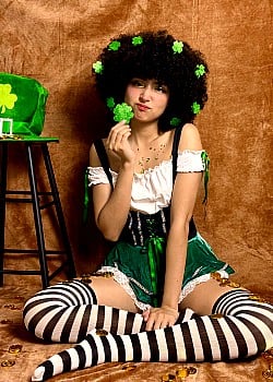 Alice Winter